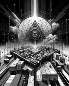 ai-cyberangriffe-us-netzwerke-iran