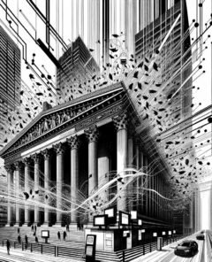 ai-cyberattack-bank-iran-hacker-data-loss