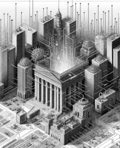 ai-cyberattack-bank-iran-infrastructure