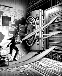 ai-cyberattack-cryptocurrency-hacker