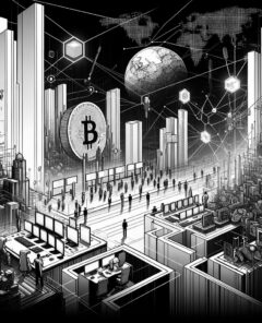 ai-cyberattack-cryptocurrency-iran