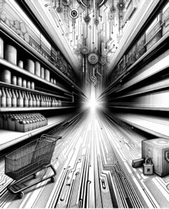 ai-cyberattack-food-distribution