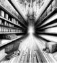 ai-cyberattack-food-distribution