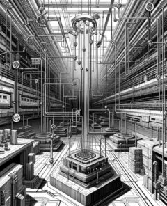 ai-cyberattack-grocery-distribution