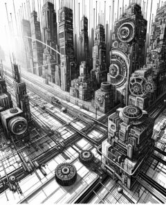 ai-cyberattack-hacker-iran-usa-infrastructure-security-digital