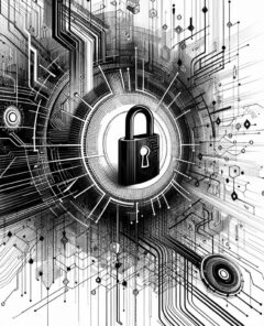 ai-cyberattack-insurance-data-breach
