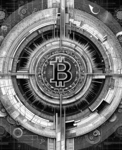 ai-cyberattack-iran-crypto-exchange