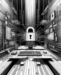 ai-cyberattack-it-systems