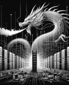 ai-cyberattack-ransomware-data-breach