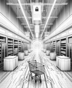ai-cyberattack-supply-chain-disruption