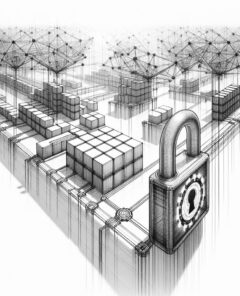 ai-cyberattack-supply-chain-food-distribution