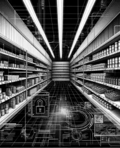 ai-cyberattack-supply-chain-whole-foods