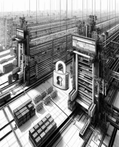 ai-cyberattack-supply-chain-whole-foods