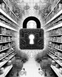 ai-cyberattack-supply-chain-whole-foods