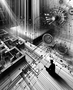 ai-cyberattack-telecommunication-security