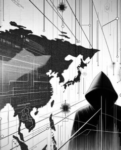 ai-cyberattack-tibet-malware-mustang-panda