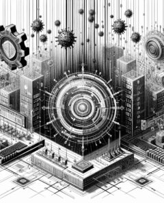 ai-cyberattack-united-natural-foods
