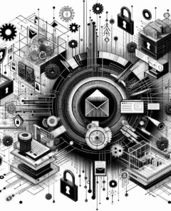 ai-cyberattack-washington-post-security
