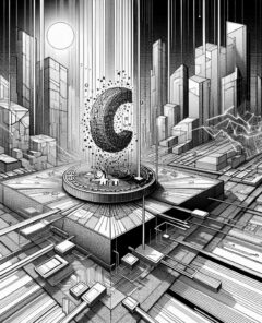 ai-cyberattacke-kryptowaehrung-nobitex