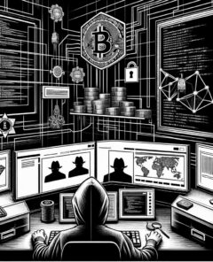 ai-cybercrime-fbi-bitcoin-datenleak