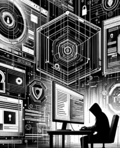 ai-cybercrime-hacker-digital-theft
