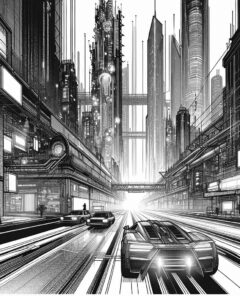 ai-cyberpunk-2077-patch-cd-projekt-red