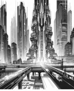 ai-cyberpunk-2077-update-delay
