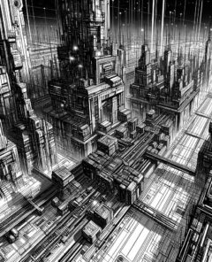 ai-cyberpunk-cityscape-neon-lights