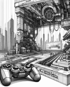 ai-cyberpunk-switch-2-launch