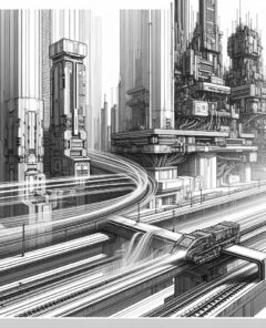 ai-cyberpunk-switch2-grafikmodi