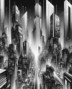ai-cyberpunk_2077_update_2.3