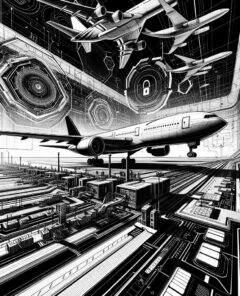 ai-cybersecurity-airline-hacker