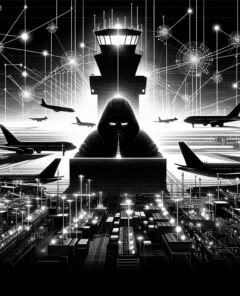ai-cybersecurity-airlines-hacking