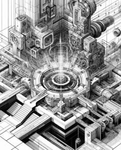 ai-cybersecurity-asset-management