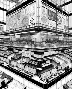 ai-cybersecurity-automation-network-management