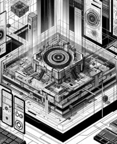 ai-cybersecurity-automation-threat-intelligence
