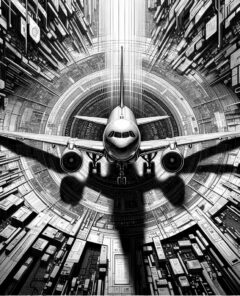 ai-cybersecurity-aviation-hacker