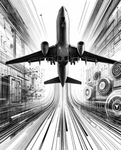ai-cybersecurity-aviation-scattered-spider