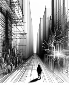 ai-cybersecurity-belarussian-hacker-kaspersky