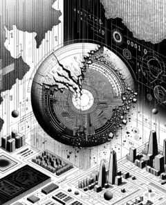ai-cybersecurity-blockchain-geopolitics