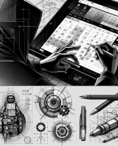 ai-cybersecurity-calendar-malware