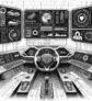 ai-cybersecurity-car-hacking-linux