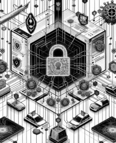 ai-cybersecurity-carding-marketplace