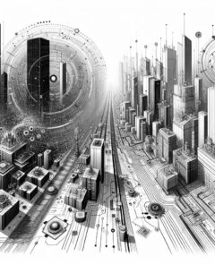 ai-cybersecurity-china-digital-infrastructure