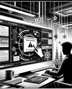 ai-cybersecurity-clickfix
