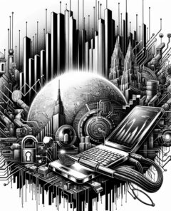 ai-cybersecurity-cloud-investment