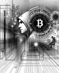 ai-cybersecurity-cryptocurrency-theft
