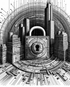 ai-cybersecurity-data-breach