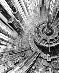 ai-cybersecurity-data-breach