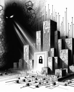 ai-cybersecurity-data-breach-proxy-server